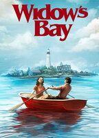Widow's Bay Shirtless Underwear 23426