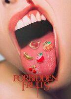 Forbidden Fruits Butt Shirtless 23432