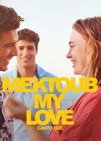 Mektoub, My Love: Canto Due Balls Butt 23444