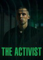 The Activist Butt Gay 23446