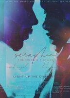 SERAPHIM: The Motion Picture Butt Gay 23466