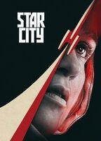 Star City Shirtless 23467