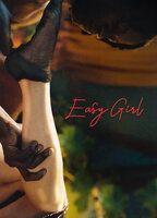 Easy Girl Butt Shirtless 23470