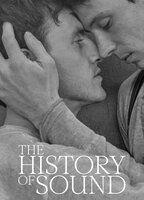 The History of Sound Butt Gay 23472