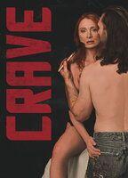 Crave Butt Sexy 23487