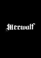 Werwulf Butt Shirtless 23494