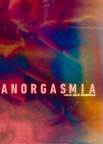 Anorgasmia Balls Penis 23500
