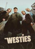The Westies Shirtless Straight 23508