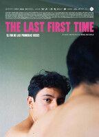 The Last First Time Bulge Erect 23517
