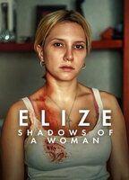 Elize: Shadows of a Woman Bulge Butt 23519