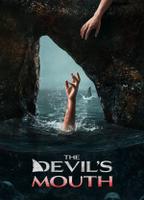 The Devil's Mouth Bathing Suit Sexy 23526
