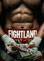 Fightland Bulge Butt 23531