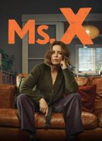 Ms. X Butt Sexy 23536