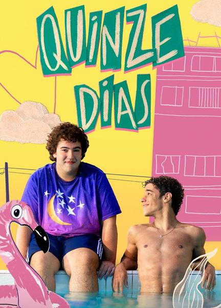 Here the Whole Time Gay Shirtless 23547