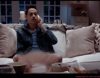 Pete Davidson in Saturday Night Live