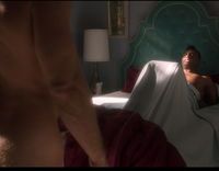 Matthew Wilkas in AJ and the Queen