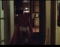 Rob Lowe in About Last Night...