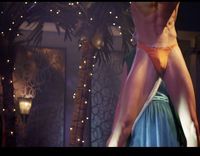 Matt Bomer in Magic Mike