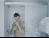 Shawn Mendes in Shawn Mendes: In Wonder