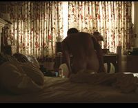 Tom Cruise in Jerry Maguire