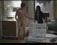 Ryan McIntyre in Shameless