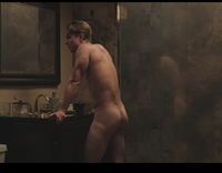 Drew Van Acker in Life Like