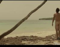 Jon Paul Phillips in Kept Boy