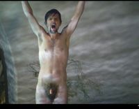 Adam Scott in The Overnight