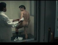 Zac Efron in Extremely Wicked, Shockingly Evil and Vile