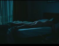 Paul Mescal in Aftersun
