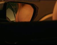 Tyler Lawrence Gray in Wolf Pack