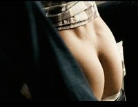 Paul Walker in Running Scared