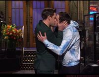 John Krasinski in Saturday Night Live
