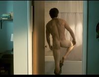 Jon Bernthal in American Gigolo
