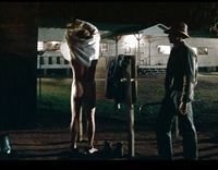 Paul Newman in Cool Hand Luke