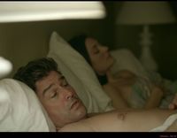 Kyle Chandler in Bloodline