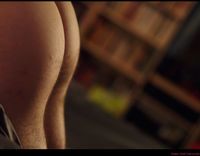 Brett Goldstein in Drifters
