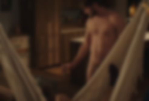 Colby Keller