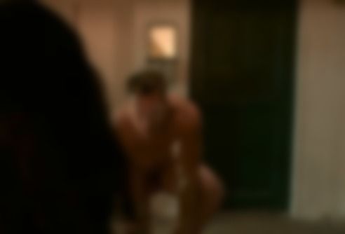 Jai Courtney