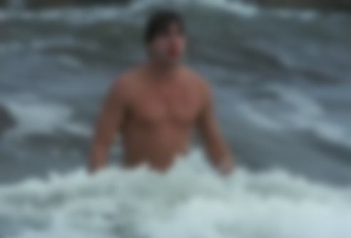 Javier Bardem
