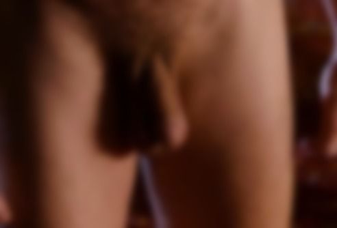 Max Riemelt