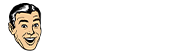 Mr. Skin