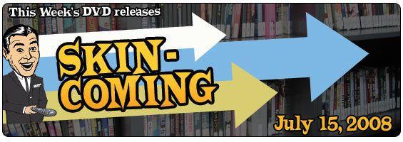 Skincoming Header
