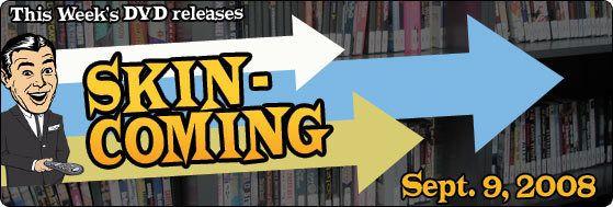 Skincoming_0909