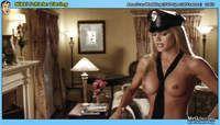 Nikki Schieler Ziering in American Wedding (1)