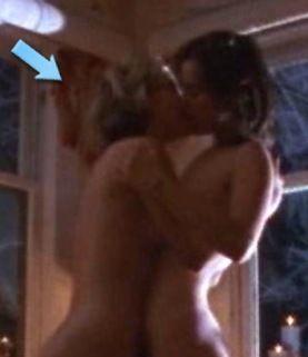 Marisa Ryan lesbian