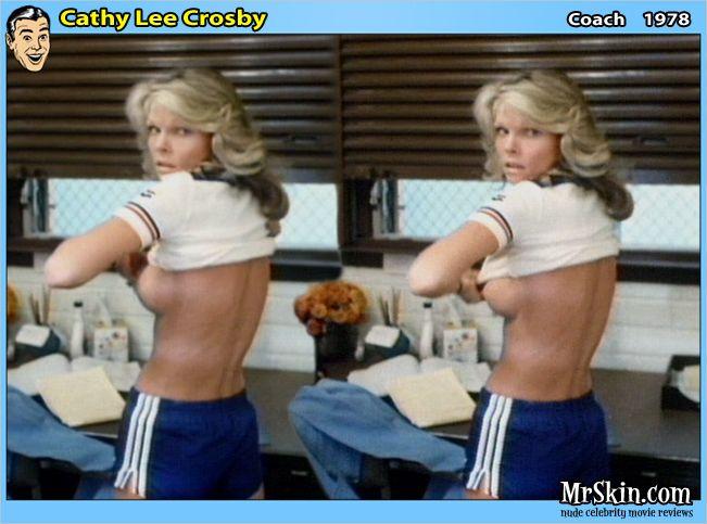 crosby 1