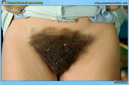 merkin 2