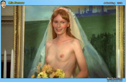 farrow bride 2