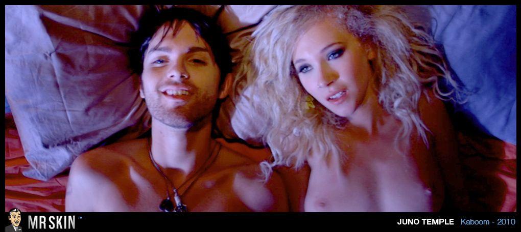 juno temple